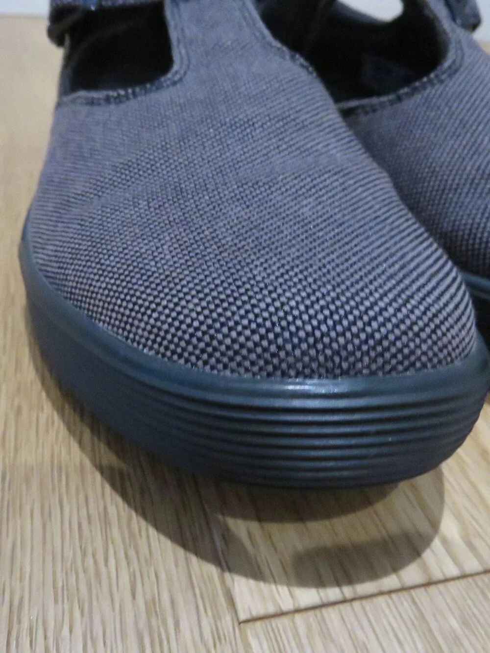 Dr. Martens dr martens